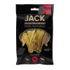 Pamlsok Jack hovädzie chudé kúsky 100 g