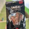 Pamlsok Jack hovädzie chudé kúsky 100 g 2