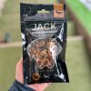 Pamlsok Jack kačacie nugetky 70 g 2