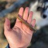 Alpha Spirit 16 Sticks tyčinky 160 g b