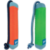 Chuckit! Amphibious Bumper pešek Medium 23 cm