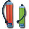 Chuckit! Amphibious Bumper pešek medium 23 cm a