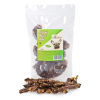 Natureca Kuracie krky sušené 150 g