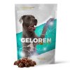 Geloren DOG L–XL zuvacie zelatinove tablety 420 g (60ks)