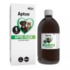 Aptus APTO FLEX VET sirup