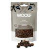 Pamlsok Woolf Dog Soft Cubes Goat 100 g
