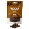 Pamlsok Woolf Dog Soft Cubes Horse 100 g