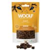 Pamlsok Woolf Dog Soft Cubes Rabbit 100 g