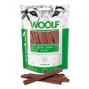 Pamlsok Woolf Dog Lamb Soft Fillet 100 g