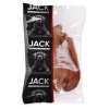 Pamlsok Jack bravčové ucho 2 ks