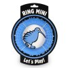 kiwi walker mini ring modra 13 cm