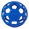 JW Hol EE roller dierovaná lopta Jumbo 19 cm
