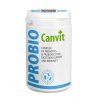 Canvit Probio pre psy a mačky 230 tbl 230 g
