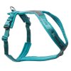 Non stop dogwear LINE 5.0 postroj teal