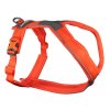 Non stop dogwear LINE 5.0 postroj oranžovy