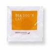 DIA DOG 'N CAT žuvacia tableta 1 ks