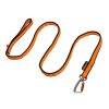 Non stop dogwear Bungee Leash vodítko s amortizérom