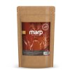 marp holistic kelpa 500 g