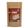 marp holisti pivovarske kvasnice 500 g