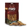 Marp Treats Buffalo Paddywack susena slacha 200 g