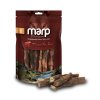 Marp Treats Buffalo Tail suseny chvost 150 g