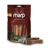 Marp Treats Buffalo Stick suseny penis 200 g