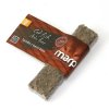 Marp Treats Holistic Fish tycinka z trescej koze 1 ks