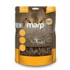 Marp Treats Variety maskrty pre psov jahnacie s hovadzím 120 g