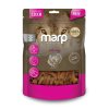 Marp Treats Variety maskrty pre psov morcacie 120 g