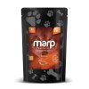 Marp vyvar kacaci 230 ml
