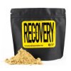 recovery 200g
