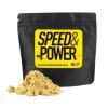 speed power 200g