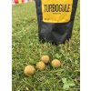 turbogule 3