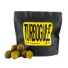 turbogule 200g