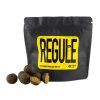 Regule 200 g