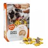 Pamlsok DUVO+ Biscuit Puppy bones 500 g