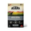 ACANA Recipe Adult Small breed