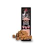 Pamlsok Alphaspirit dog snack pečienkový 35 g