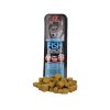 Pamlsok Alphaspirit dog snack rybaci 35 g