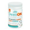 VITAR Veterinae DentON plv. 50 g