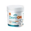 VITAR Veterinae DentON plv. 100 g