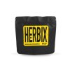 herbix 80 g
