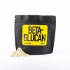 Beta glucan pre psy 100 g