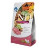 Farmina N&D dog TROPICAL SELECTION (AG) adult mini pork 1,5 kg