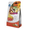 Farmina N&D dog TROPICAL SELECTION (AG) adult mini salmon 1,5 kg