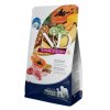 Farmina N&D dog TROPICAL SELECTION (AG) adult medium & maxi, lamb