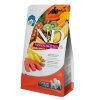 Farmina N&D dog TROPICAL SELECTION (AG) adult medium & maxi, salmon