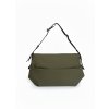 Hexa bag front Aussig