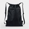02 Aussig Gymsack K2 back