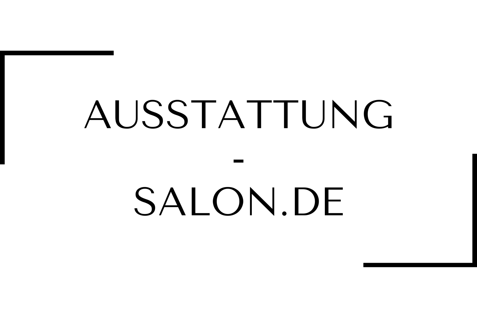 Handgefertigte Perfektion: Kosmetikliegen von Simply Beauty, die Salons in ganz Europa verändern